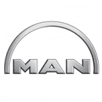 MAN Trucks India