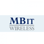 MBit Wireless Logo