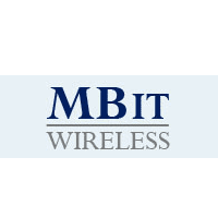 MBit Wireless Off Campus Drive | Freshers | 2014, 2015 & 2016 Batch | Chennai | April – May 2016
