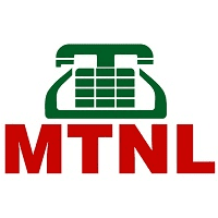www.mtnl.net.in