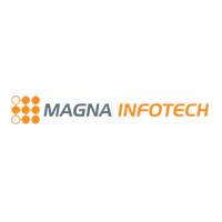 Magna Infotech Recruitment | Freshers |  2014 & 2015 Batch | Bangalore | February 2016