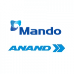 www.mandoindia.in