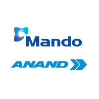 www.mandoindia.in