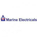 Marine Electricals Logo