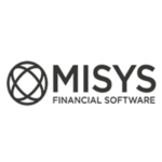 misys-logo