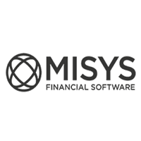 Misys Off Campus Drive | 2014 & 2015 Batch | Bangalore | February 2016