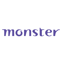 Monster.com India