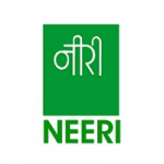 National Environmental Engineering Research Institute