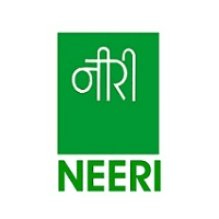 National Environmental Engineering Research Institute