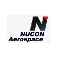 Nucon Aerospace Recruitment | Design Engineer | Hyderabad | September 2016