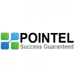 Pointel Logo