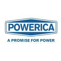Powerica Recruitment | Graduate Engineer Trainee  – GET | Maharashtra & Gujarat | March 2016