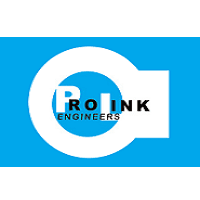 Prolink Engineers Recruitment | Graduate Engineer Trainee | Faridabad | February 2016