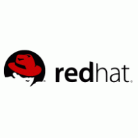 Red Hat India