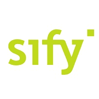 Sify Walk-In Drive | Freshers | BE/ B.Tech/ M.Tech | 5th February 2016 | Chennai