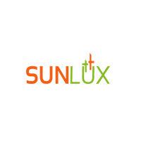 Sunlux Energy Recruitment | Electronic Engineer | Mumbai | February 2016