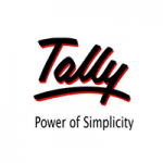 Tally Jobs