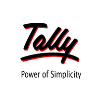 Tally Off Campus Drive | Software Engineer | 2016 Batch | 6 LPA ...