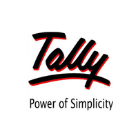 Tally Jobs