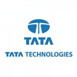 Tata Technologies Logo