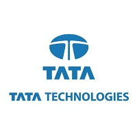 Tata Technologies Recruitment 2022