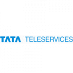Tata Teleservices Logo