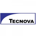 Tecnova India Logo