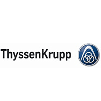 ThyssenKrupp India Pvt Ltd