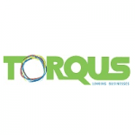 Torqus Systems Logo