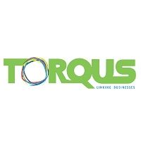 Torqus Systems Off Campus Drive | 2014 & 2015 Batch | Across India | May 2016