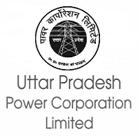 Uttar Pradesh Power Corporation Limited