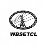 www.wbsetcl.in