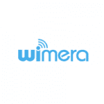 Wimera Systems Logo