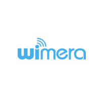 Wimera Systems Hiring Software Developers/ Testers For Tech Mahindra | Bangalore | February 2016