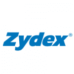 Zydex Industries Logo