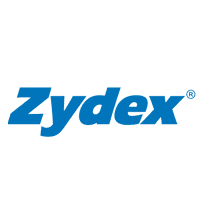 Zydex Industries Recruitment | Graduate Engineer Trainee | Across Gujarat | February 2016