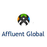 www.affluentgs.com