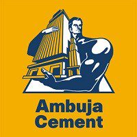 Ambuja Cements Recruitment | Engineers | Ahmedabad | May 2016