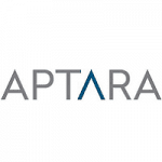 Aptara Logo