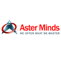 Aster Minds Hiring Software Developer | Bangalore, Hyderabad | April 2016