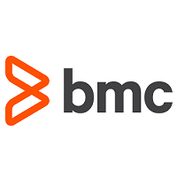 www.bmcsoftware.in
