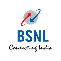 BSNL Registration Link 2022