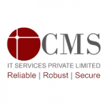 CMS IT Services Logo