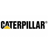 Caterpillar Recruitment 2021