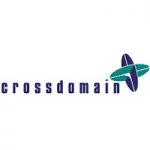 Crossdomain Solutions