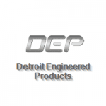 Detroit Engineered Products