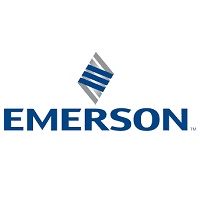 Emerson Innovation Center