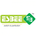 Esbee Electrotech Logo