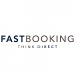 www.fastbooking.com