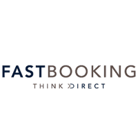 www.fastbooking.com